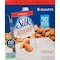 Silk Silk Aseptic Original Pure Almond Milk 1 qt. Carton, PK6 136462 - alternate 1